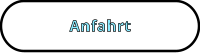 Anfahrt