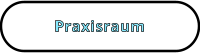 Praxisraum