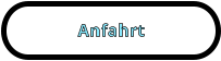 Anfahrt