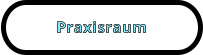 Praxisraum