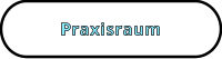 Praxisraum