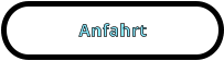 Anfahrt