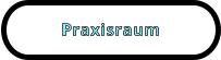 Praxisraum